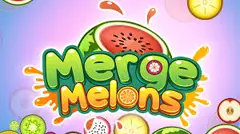 すいかゲーム