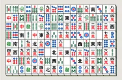 四川省